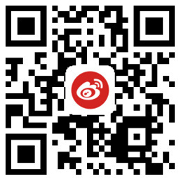 【使用手册】抚州工业区哪里厂多_哔哩哔哩-3